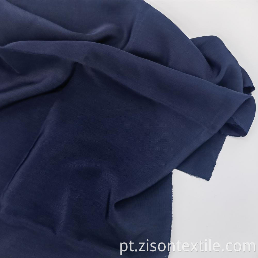 Low Cost Peach Skin Plain Fabrics